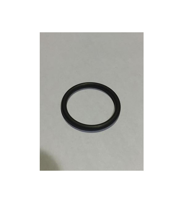 PMC O-Ring 42A, AP2/Xtreme