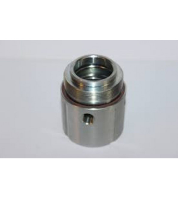 Graco Throat Pump Kit 743