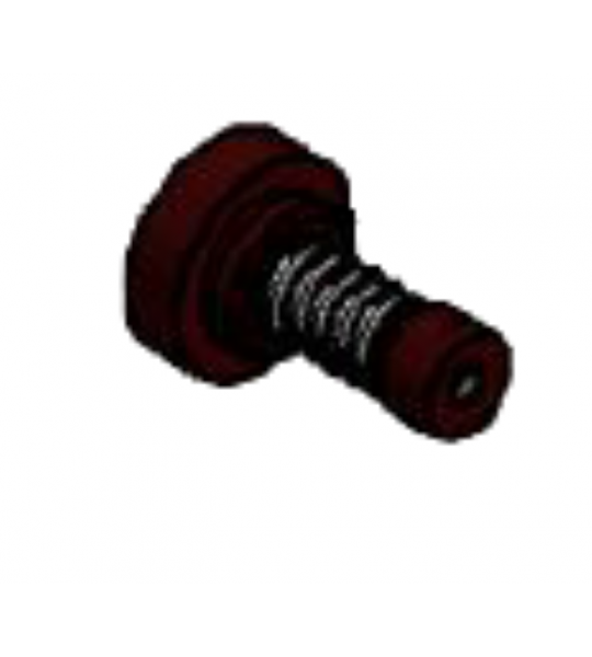 PMC Check Valve Assembly PX-7