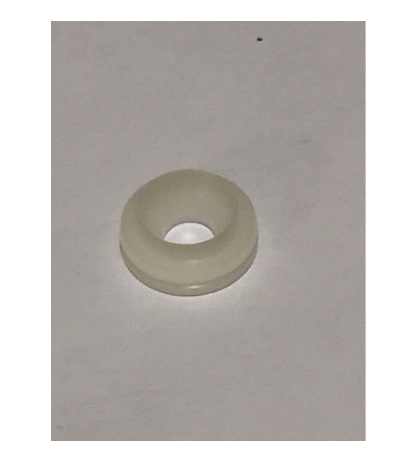 PMC Check Valve Seat, AP2/AP3/Xtreme