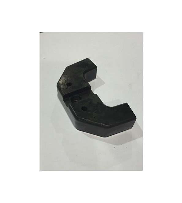 PMC Coupling Block Body, AP2/Xtreme/PX-7