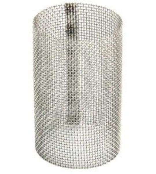 Graco Y-Strainer 20 Mesh Screen