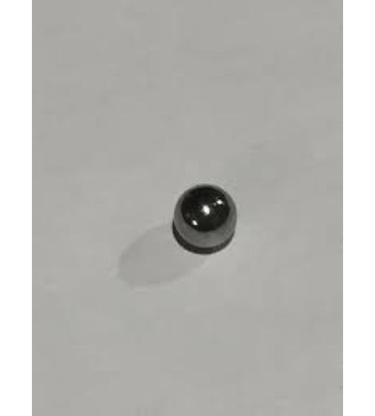 PMC 1/4 Check Valve Ball, AP2/AP3/Xtreme