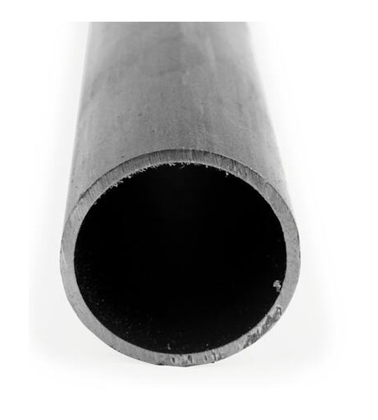 Profoam Steel 2Comp Tubing, 5ft 16 gauge, 1/2"