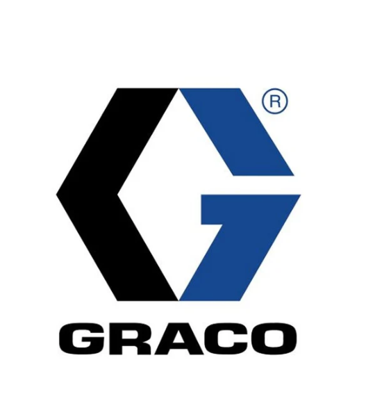 Graco Ball Bearing for T3 Transfer Pump