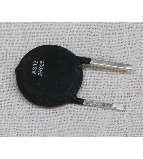 PMC Inrush Current Limiter/ Lollipop