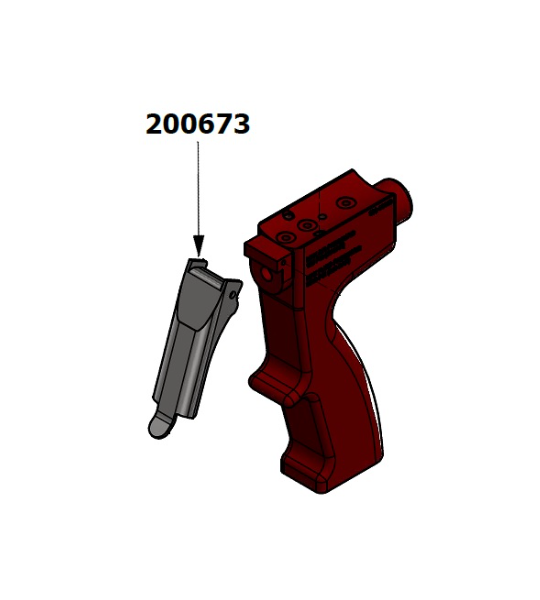 PMC Replacement Trigger for AP3/Xtreme