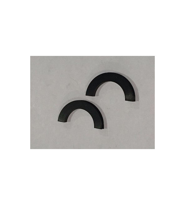 PMC Retainer Ring Split -2 set, AP2