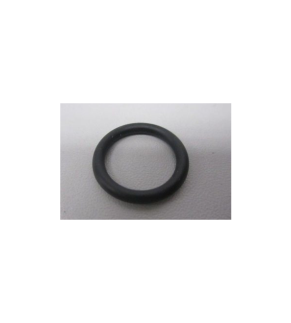 Graco Packing O-Ring 158674