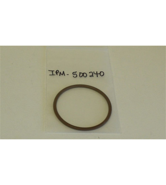 IPM Inside O-Ring for Bung Adapter
