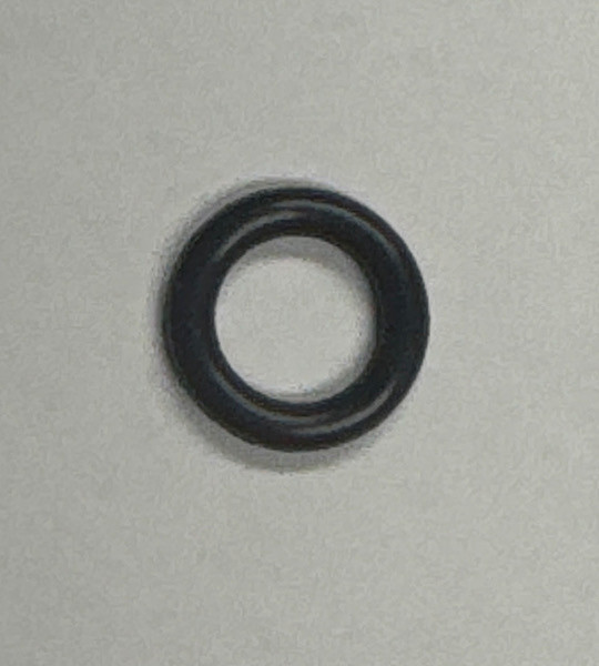 PMC O-Ring 43B, AP2/Xtreme