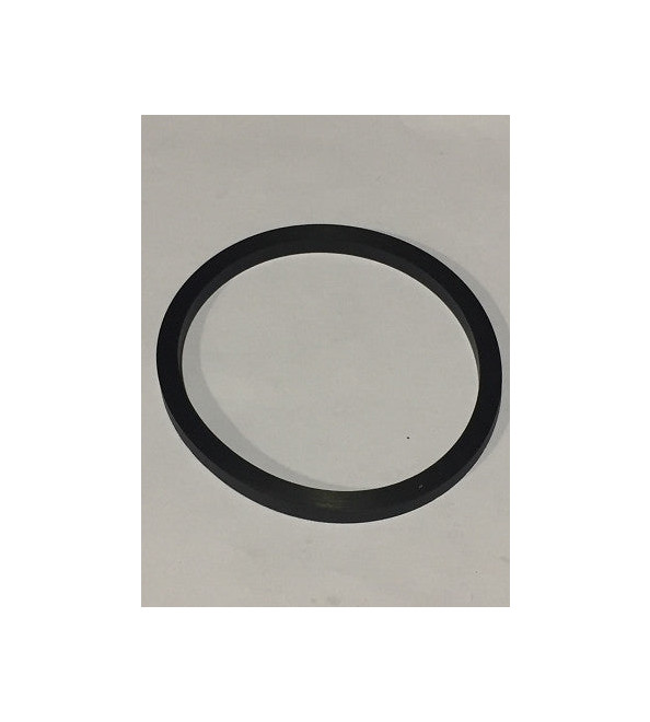 PMC Pump Shaft Assembly