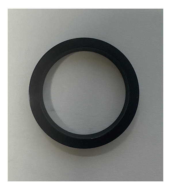 PMC Polyuretha Rod Seal, 1.00 DIA