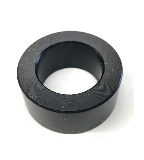 Graco Bushing Rod