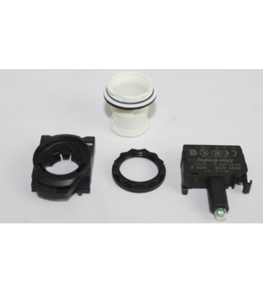 Graco Light Display Power Kit