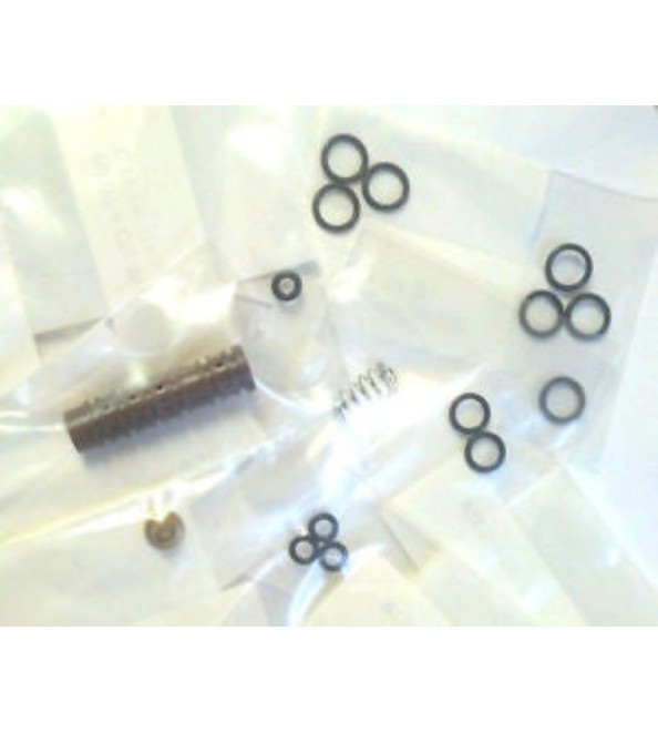 PMC Air Manifold Trigger Rebuilt Kit