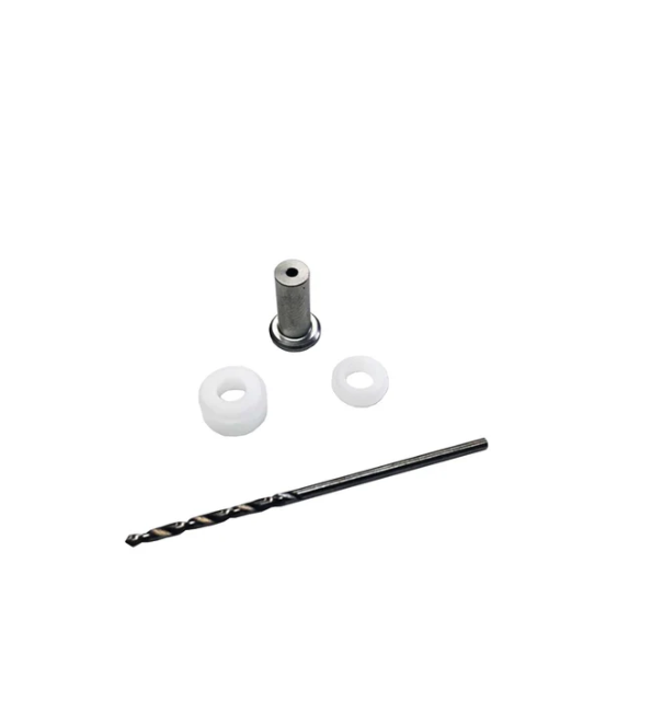 Graco Fusion AP Extension Tip Kit