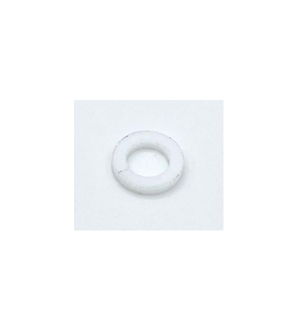 Graco PTFE Back Up Ring