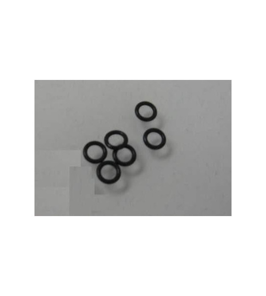 PMC O-Ring 2A, AP2/Xtreme