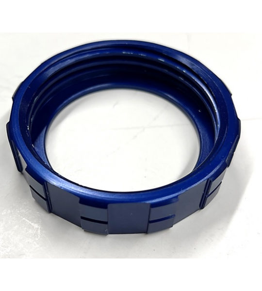 Graco Fusion PC Middle Ring