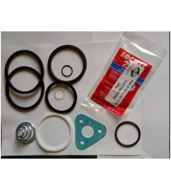 PMC Rebuild Kit GHO Pump