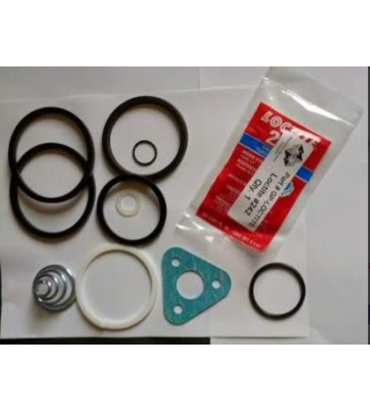 PMC Rebuild Kit GHO Pump