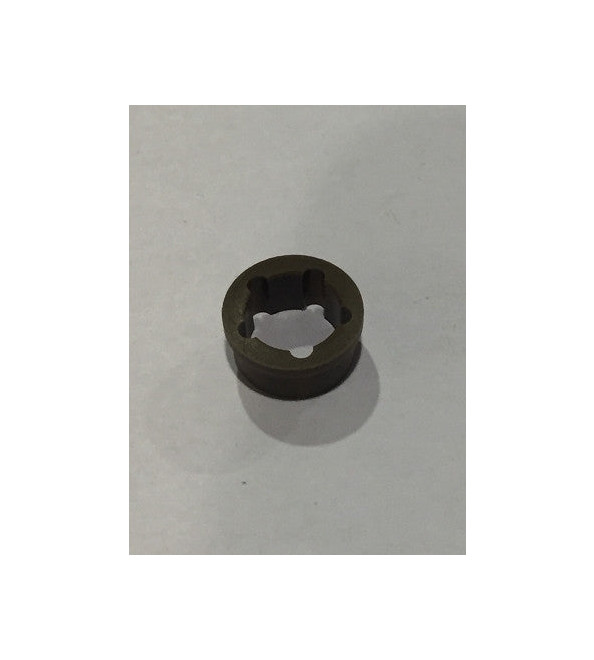 PMC Air Cylinder Bushing, AP2
