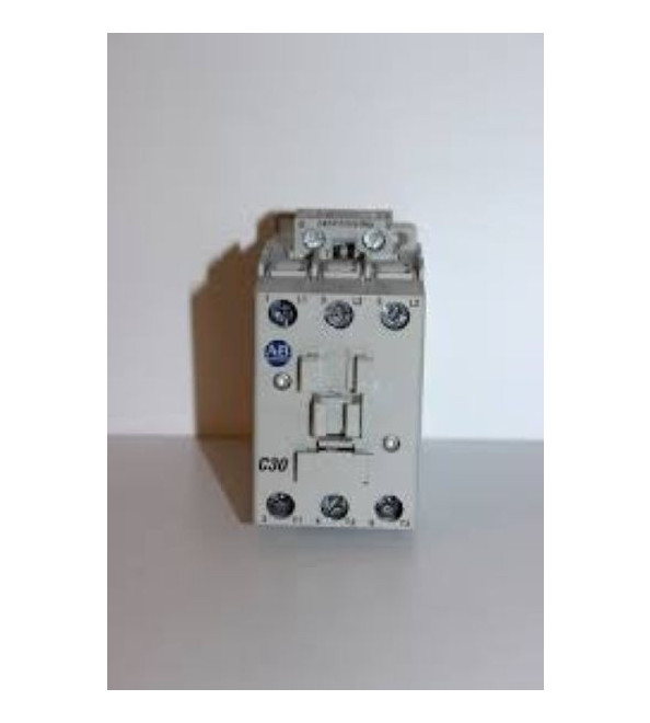 Graco Relay Contractor 65A 3P