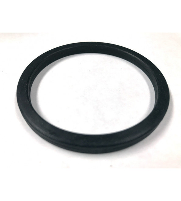 IPM Transfer Pump Collar O-Ring