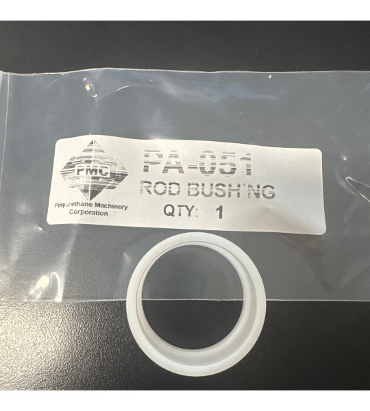 PMC Rod Bushing