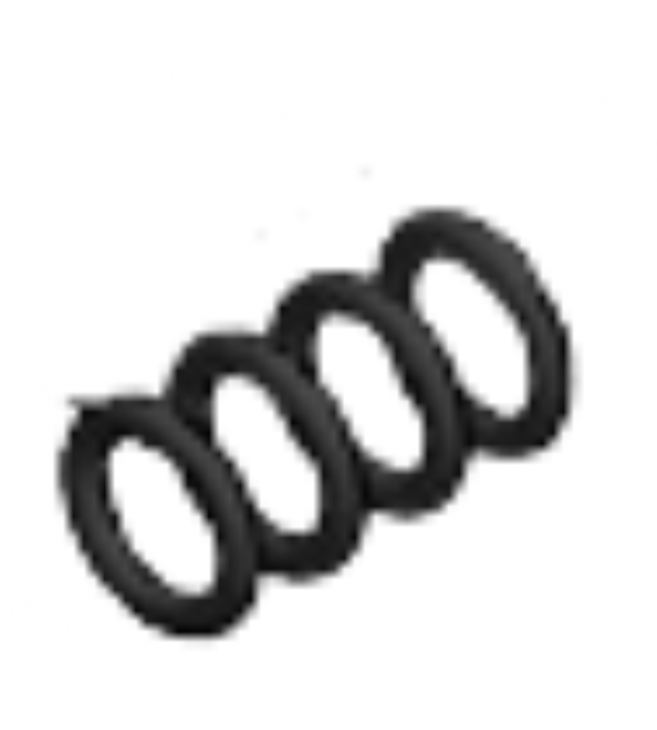 PMC O-Ring 9.25x1.78MM, AP2/Xtreme/PX-7