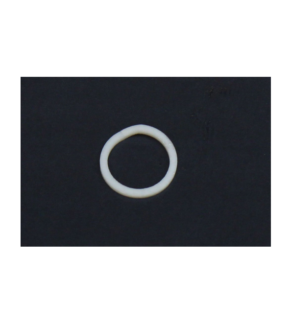 PMC O-Ring 800, AP2/Xtreme