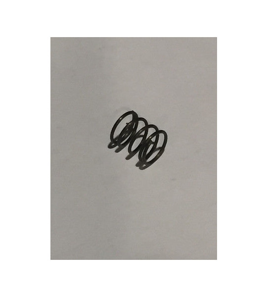 PMC Check Valve Spring, AP2/AP3/Xtreme