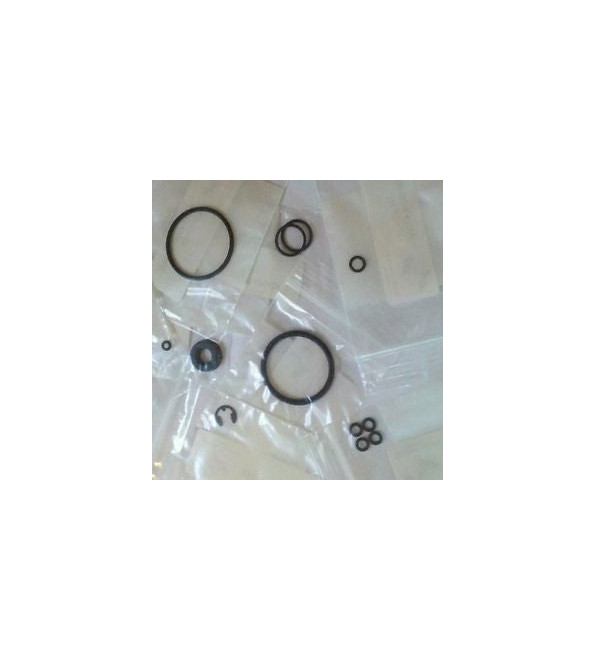 PMC Air Cylinder Rebuild Kit