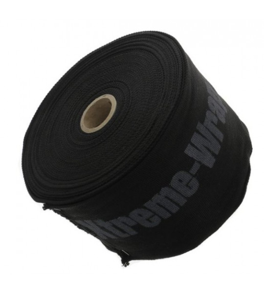 Graco Extreme Wrap Heavy Duty Scuff Sleeve, 55 feet