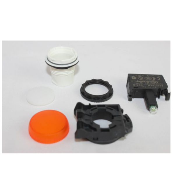 Graco Light Pump Direction Kit