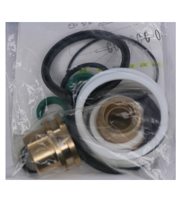 Graco Cylinder Rebuilt Kit