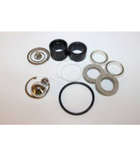Graco Repair Kit E30 Pump