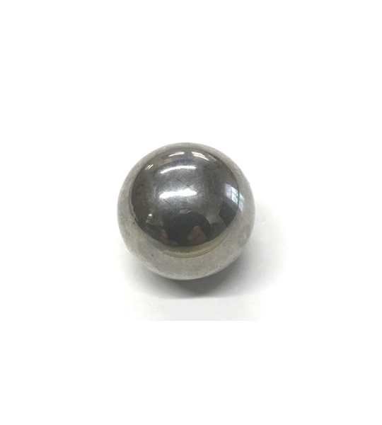 PMC 1" Ball