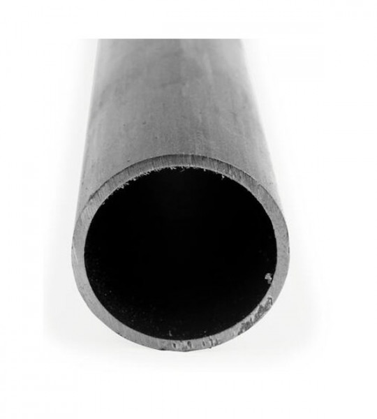 Profoam Steel 1Comp Tubing, 5ft 16 gauge, 1/2"