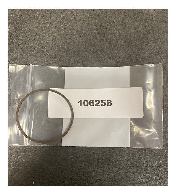 Graco Packing O-Ring 106258