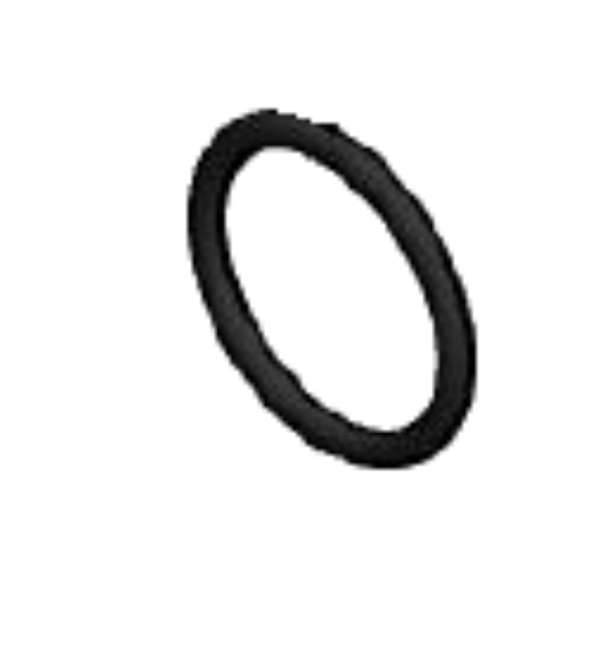 PMC O-Ring -018, PX-7/Xtreme