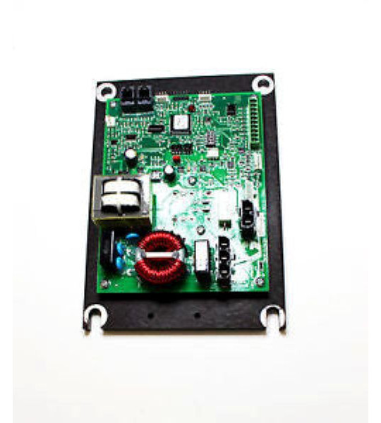 Graco Motor Control Board E-20/E-XP1