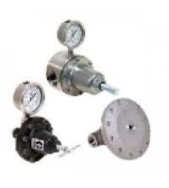 Graco Relay 480/50 AMP