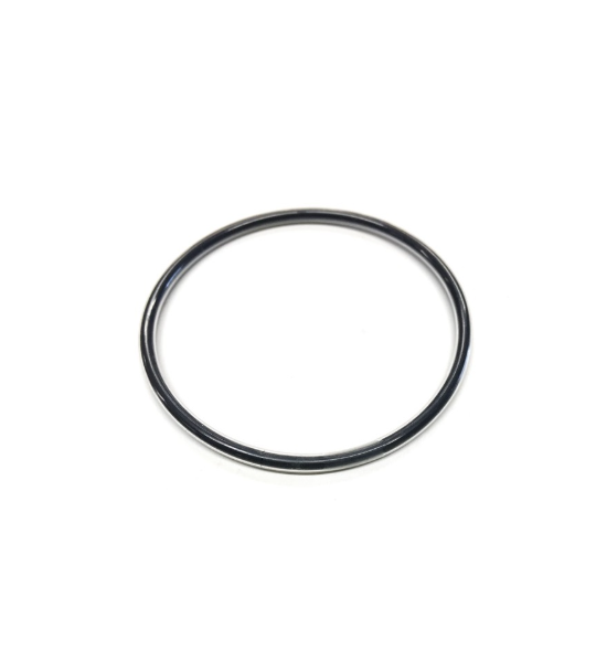 Graco O-Ring for T3 Transfer Pump