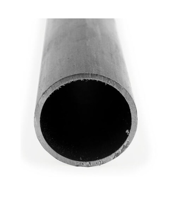 Profoam Steel 2Comp Tubing, 5ft 16 gauge, 1/2"