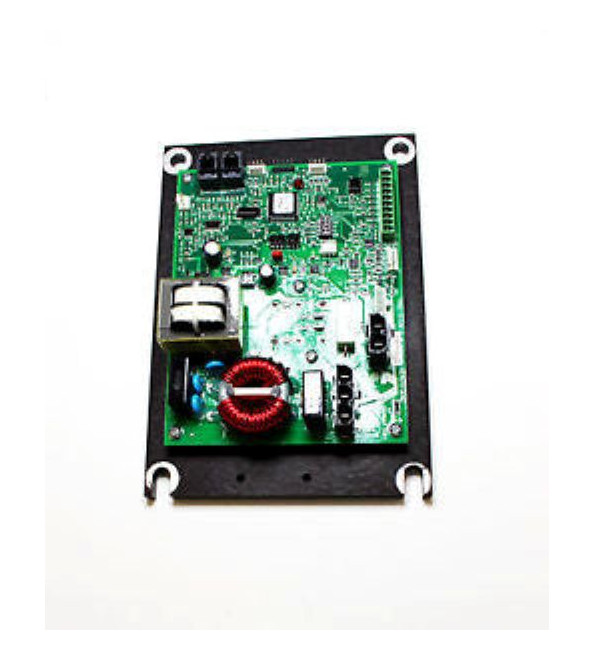 Graco Motor Control Board E-20/E-XP1