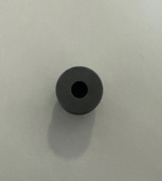 PMC Steel Side Seal, AP2/PX-7