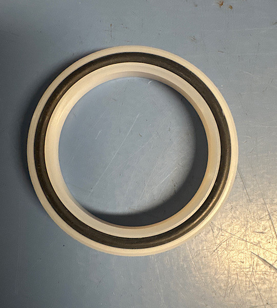 PMC Piston Seal Assembly