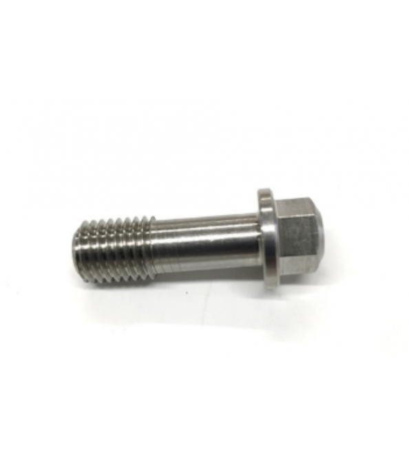 PMC Coupling Block Mounting Screw, PX-7/Xtreme